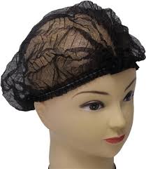 Kina engångsdubbel elastisk mössa för stängsel i smuts Tillverkare  Fabriksleverantörer