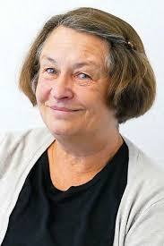 Wie wird man eigentlich zu Pflegeeltern?