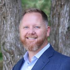 Andy Surber Email & Phone Number