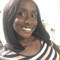 700+ "Vicky Mora" profiles