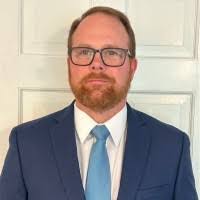 Christina Tomasso's Instagram, Twitter & Facebook