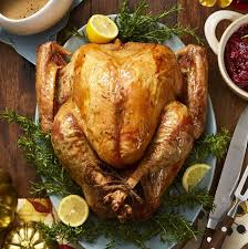 Make your bird the star of the show. 20 Best Turkey Recipes How To Cook A Thanksgiving Turkey
