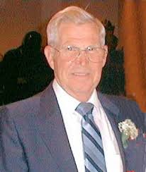 Eugene O. Bowker Jr. Obituary