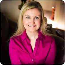 Team and Medical Advisors at CBD.market