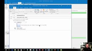 How To Share Your Outlook 2016 Calendar Calendar Sharing Calendar Icon Calendar