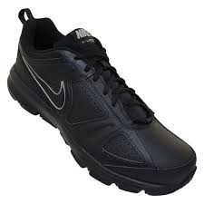 Nike T Lite Xi 11 Leather Ltd Fitness Shoes Different Colors Eu Shoe Size Eur 48 5 Color Black Nike Nike T Nike Women