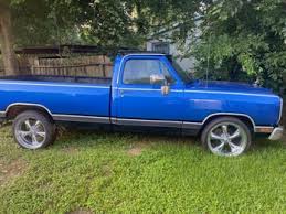 Image result for Malacca Blue 1988 Dodge