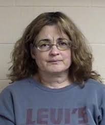 Baby dies from 100 degree heat in car; Walker grandmother charged with  murder