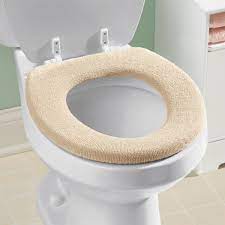 We did not find results for: Soft N Comfy Cloth Toilet Seat Cover Collections Etc