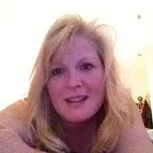 Julie Blue's Instagram, Twitter & Facebook