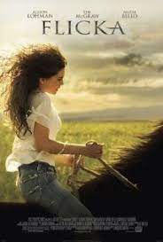 Flicka 2006 Imdb Horse Movies Movies Worth Watching Family Movies