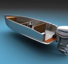 Pin On Waterdream S 850 Sloep