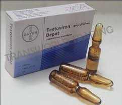Stool softener (major) dok plus tablets (not softgel) docusate sodium. Stool Softener In Pakistan Stools Chairs