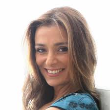 Cheating in Chains (2006)