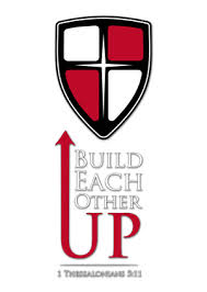 William Carey University Private Christian College Mississippi Christian College University Teaching Carey