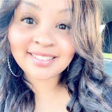 All I ask kitchen edition with Michael Gerow ✨ #adele #alliask #cover