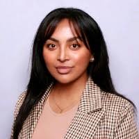 300+ "Sâmia" profiles