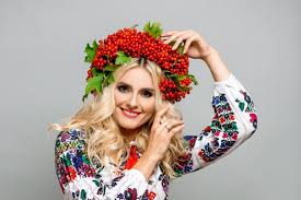 Певно, що продюсери «голосу» запросили вас, щоб привернути увагу до шоу. Cholovik Irini Fedishin Rozpoviv Pro Gonorari Spivachki Ternograd