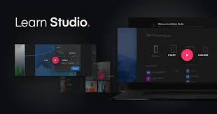 La prise en charge du plugin flash se fait maintenant via le navigateur y8. Explore The Power Of Invision Studio