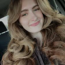 Volunteer opportunities in Topeka?