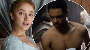 Who is Lady Whistledown? All the Bridgerton clues