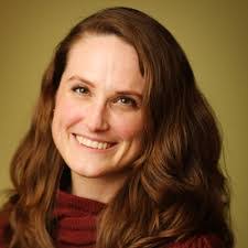 Jeremy Sasser's Instagram, Twitter & Facebook