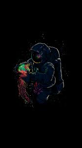 4k wallpapers of amoled for free download. Amoled 4k Wallpapers Amoled 4k Wallpaper For Mobile Amoled Wallpapers Hd Harley Quinn Dark Art 4k Lubang Ilmu Looking For The Best Amoled Wallpaper Edelmirav Swore