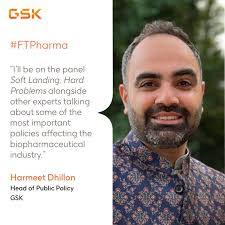 Cassidy Pereira's Instagram, Twitter & Facebook