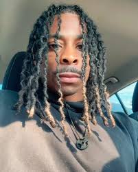 Successful LEG day completed 😈✔️📈 #postlegday #gym #ﬁtness #motivation  #bodybuilding #fyp #explorepage✨