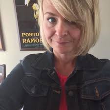 Tiffany Smoot's Instagram, Twitter & Facebook