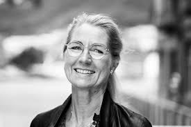 Annual Report 2023 by GriegGroup