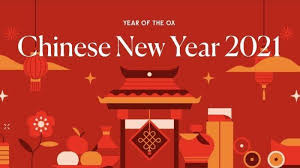 Thus, gong xi fa cai means wishing you to be prosperous in the coming year. Banyak Tak Tahu Arti Gong Xi Fa Cai Bukanlah Selamat Tahun Baru Seharusnya Ucapkan Kalimat Ini Tribun Pontianak