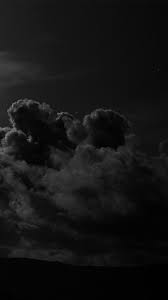 In counterpoint to this, southern utah has remained a last refuge for dark skies, skies that rival those our ancestors saw. Pin By Troy Stephens On Iphone Wallpapers Black Wallpaper Iphone Dark Black Wallpaper Iphone Dark Phone Wallpapers
