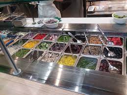 Seed To Table Market Naples Florida Health Store Happycow