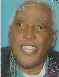 Obituary for Theodore Rivers