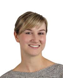 Mirror Show Management