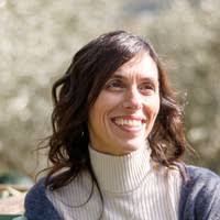 Jovial Foods: Employee Directory