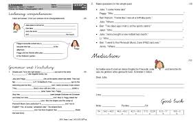 377 klassenarbeiten und übunsgblättter zu englisch 5. Englisch Ubungen Klasse 5 Gymnasium Green Line Kostenlos