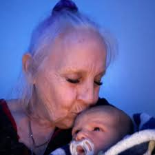 Tune in Saturday, January 27th at 9am EST