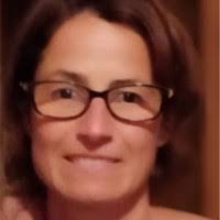 100+ perfiles de «Kortazar»