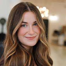 Professionals in Mobile, AL