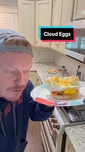 How to Open a Can with a Sharpie: Exploding Trick Revealed!