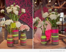 images?q=tbn%3AANd9GcTxmmGMGrfhwHb8DQbkM