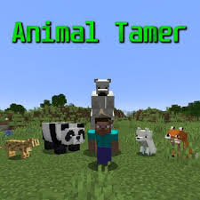 Minecraft mods farming unlimited xp farm▻subscribe: Animal Minecraft Mods Planet Minecraft Community