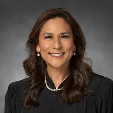 Kourtney Rodriguez's Instagram, Twitter & Facebook