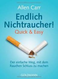 Endlich nichtraucher! lebt von seiner radikalen argumentation: Endlich Nichtraucher Quick Easy Der Einfache Weg Mit Dem Rauchen Schluss Zu Machen Pdf Kostenlos
