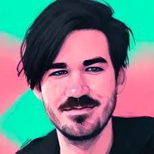 Scott Lott's Instagram, Twitter & Facebook