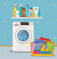 We did not find results for: Laundry Room With Washing Machine And Cleaning Products On The Royalty Free Cliparts Vectors And Stock Illustration Image 109811437