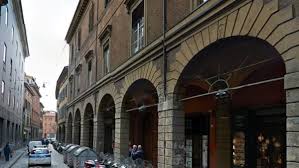 Visita alla bologna romana 45 minuti in giro per le strade della bologna imperiale del i sec. Bologna Dopo Quasi Vent Anni Riapre Al Pubblico Il Teatro Romano Scoperto Nel 1977 In Via Carbonesi Visite Guidate Con Gli Archeologi Della Soprintendenza E Uno Degli Edifici Piu Importanti Della Bononia Romana