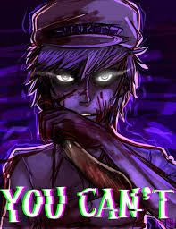 William afton is the main antagonist of the five nights at freddy's franchise. William Afton Vincent Bishop Purple Guy Fnaf Rp